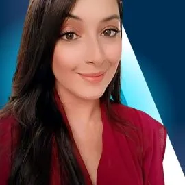 Nay - Psicólogo Goiânia - Rede Âmago